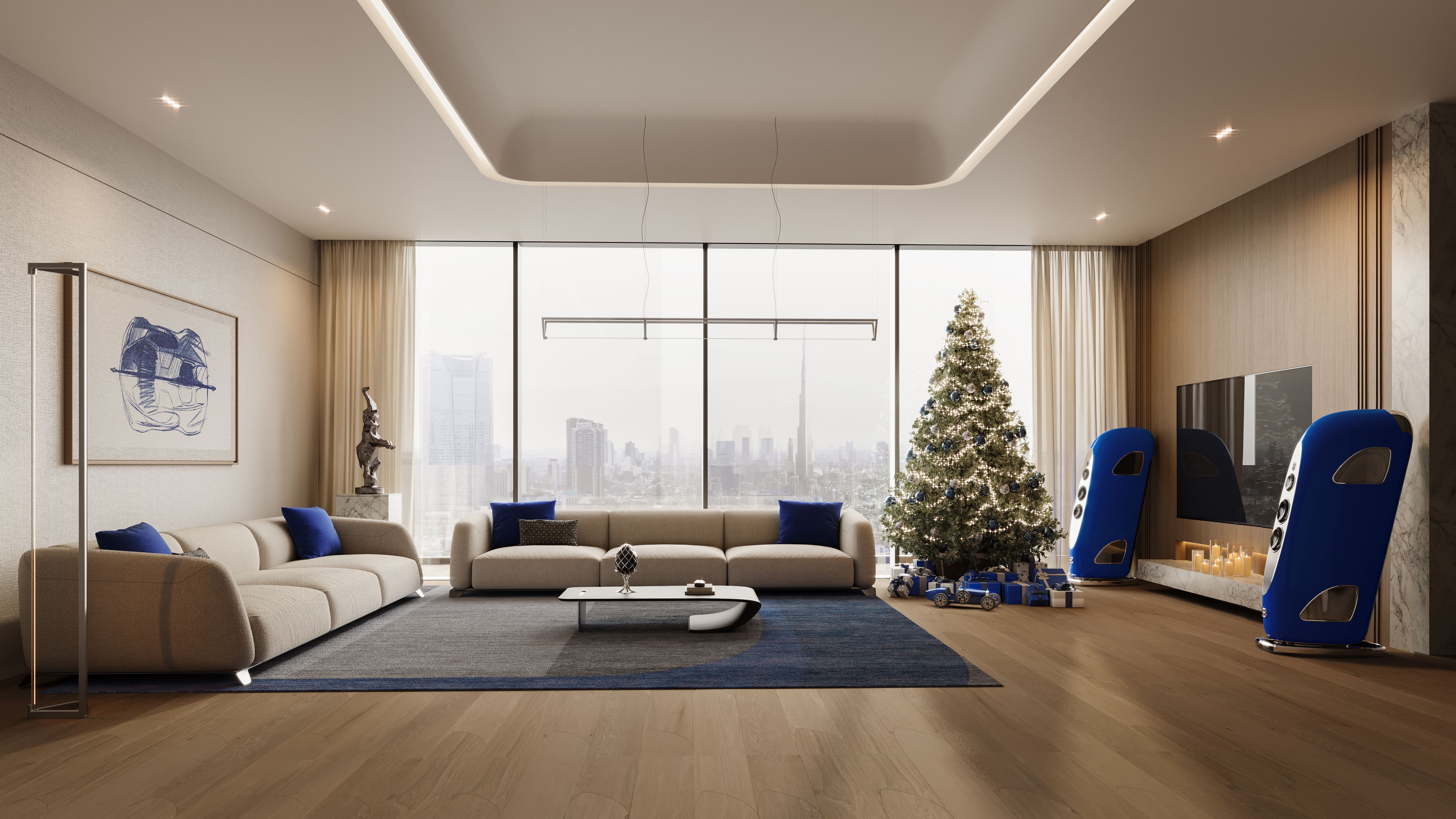 Zeitlose Geschenke, inspiriert von 115 Jahren Handwerkskunst von Bugatti